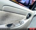 ЗАЗ Сенс, объемом двигателя 1.3 л и пробегом 75 тыс. км за 3850 $, фото 11 на Automoto.ua