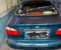 ЗАЗ Сенс, объемом двигателя 1.3 л и пробегом 0 тыс. км за 1950 $, фото 2 на Automoto.ua