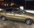 ЗАЗ Sens, об'ємом двигуна 1.3 л та пробігом 214 тис. км за 1999 $, фото 1 на Automoto.ua