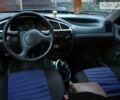 ЗАЗ Сенс, объемом двигателя 1.3 л и пробегом 105 тыс. км за 3500 $, фото 1 на Automoto.ua