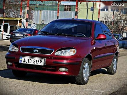 ЗАЗ Сенс 2013 в Черкассах на Automoto.ua ЗАЗ Сенс, объемом двигателя 0 л и пробегом 142 тыс. км за 2950 $, фото 1 на Automoto.ua