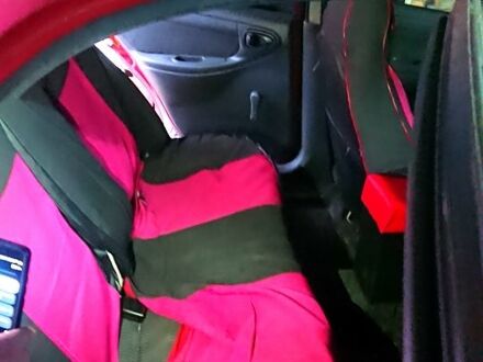 ЗАЗ Сенс, объемом двигателя 1.3 л и пробегом 180 тыс. км за 1850 $, фото 1 на Automoto.ua