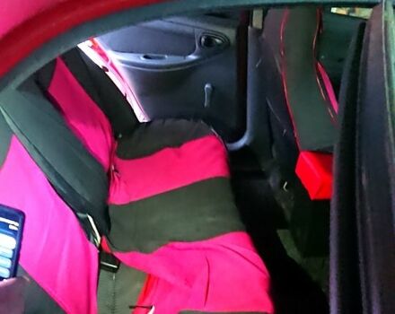 ЗАЗ Sens, об'ємом двигуна 1.3 л та пробігом 180 тис. км за 1850 $, фото 1 на Automoto.ua
