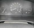 Жовтий ЗАЗ Sens, об'ємом двигуна 1.3 л та пробігом 128 тис. км за 1900 $, фото 10 на Automoto.ua
