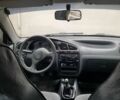 Жовтий ЗАЗ Sens, об'ємом двигуна 1.3 л та пробігом 128 тис. км за 1900 $, фото 9 на Automoto.ua