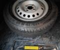 Жовтий ЗАЗ Sens, об'ємом двигуна 1.3 л та пробігом 128 тис. км за 1900 $, фото 20 на Automoto.ua