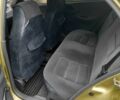 Жовтий ЗАЗ Sens, об'ємом двигуна 1.3 л та пробігом 128 тис. км за 1900 $, фото 8 на Automoto.ua