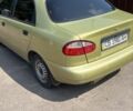 Желтый ЗАЗ Сенс, объемом двигателя 1.3 л и пробегом 140 тыс. км за 999 $, фото 1 на Automoto.ua