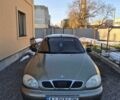 Желтый ЗАЗ Сенс, объемом двигателя 1.4 л и пробегом 196 тыс. км за 1850 $, фото 1 на Automoto.ua