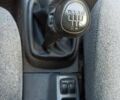 Желтый ЗАЗ Сенс, объемом двигателя 1.39 л и пробегом 200 тыс. км за 2500 $, фото 4 на Automoto.ua