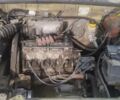 Жовтий ЗАЗ Sens, об'ємом двигуна 1.3 л та пробігом 330 тис. км за 1850 $, фото 10 на Automoto.ua