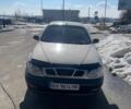 Жовтий ЗАЗ Sens, об'ємом двигуна 1.3 л та пробігом 77 тис. км за 1750 $, фото 1 на Automoto.ua