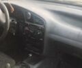 Жовтий ЗАЗ Sens, об'ємом двигуна 1.3 л та пробігом 330 тис. км за 1850 $, фото 13 на Automoto.ua
