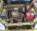 Желтый ЗАЗ Сенс, объемом двигателя 1.3 л и пробегом 122 тыс. км за 1700 $, фото 31 на Automoto.ua