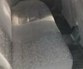 Жовтий ЗАЗ Sens, об'ємом двигуна 1.3 л та пробігом 330 тис. км за 1850 $, фото 15 на Automoto.ua