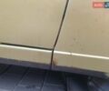 Желтый ЗАЗ Сенс, объемом двигателя 1.3 л и пробегом 122 тыс. км за 1700 $, фото 20 на Automoto.ua