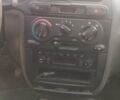 Жовтий ЗАЗ Sens, об'ємом двигуна 1.3 л та пробігом 330 тис. км за 1850 $, фото 17 на Automoto.ua