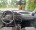 Желтый ЗАЗ Сенс, объемом двигателя 1.3 л и пробегом 122 тыс. км за 1700 $, фото 17 на Automoto.ua