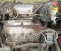 Желтый ЗАЗ Сенс, объемом двигателя 1.3 л и пробегом 122 тыс. км за 1700 $, фото 32 на Automoto.ua