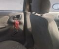 Жовтий ЗАЗ Sens, об'ємом двигуна 1.3 л та пробігом 330 тис. км за 1850 $, фото 16 на Automoto.ua