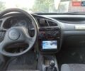 Желтый ЗАЗ Сенс, объемом двигателя 1.39 л и пробегом 200 тыс. км за 2500 $, фото 5 на Automoto.ua