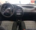 Жовтий ЗАЗ Sens, об'ємом двигуна 1.3 л та пробігом 185 тис. км за 1900 $, фото 2 на Automoto.ua