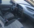 Жовтий ЗАЗ Sens, об'ємом двигуна 1.3 л та пробігом 44 тис. км за 3500 $, фото 4 на Automoto.ua