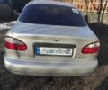 Серый ЗАЗ Сенс, объемом двигателя 0 л и пробегом 155 тыс. км за 1750 $, фото 1 на Automoto.ua