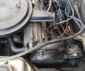 ЗАЗ Сенс 1999 в Днепре (Днепропетровске) на Automoto.ua Серый ЗАЗ Сенс, объемом двигателя 1 л и пробегом 250 тыс. км за 453 $, фото 6 на Automoto.ua