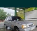 ЗАЗ Сенс 1999 в Днепре (Днепропетровске) на Automoto.ua Серый ЗАЗ Сенс, объемом двигателя 1 л и пробегом 250 тыс. км за 453 $, фото 1 на Automoto.ua