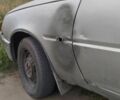 ЗАЗ Сенс 1999 в Днепре (Днепропетровске) на Automoto.ua Серый ЗАЗ Сенс, объемом двигателя 1 л и пробегом 250 тыс. км за 453 $, фото 3 на Automoto.ua