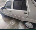 ЗАЗ Сенс 1999 в Днепре (Днепропетровске) на Automoto.ua Серый ЗАЗ Сенс, объемом двигателя 1 л и пробегом 250 тыс. км за 453 $, фото 2 на Automoto.ua