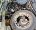 ЗАЗ Сенс 1999 в Днепре (Днепропетровске) на Automoto.ua Серый ЗАЗ Сенс, объемом двигателя 1 л и пробегом 250 тыс. км за 453 $, фото 5 на Automoto.ua