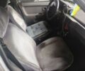 ЗАЗ Сенс 1999 в Днепре (Днепропетровске) на Automoto.ua Серый ЗАЗ Сенс, объемом двигателя 1 л и пробегом 250 тыс. км за 453 $, фото 4 на Automoto.ua