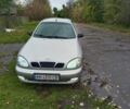 ЗАЗ Сенс 2004 в Чуднове на Automoto.ua Серый ЗАЗ Сенс, объемом двигателя 1.3 л и пробегом 100 тыс. км за 1900 $, фото 1 на Automoto.ua