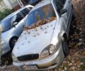 Серый ЗАЗ Сенс, объемом двигателя 1.3 л и пробегом 155 тыс. км за 950 $, фото 1 на Automoto.ua
