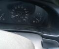 Сірий ЗАЗ Sens, об'ємом двигуна 1.4 л та пробігом 125 тис. км за 2500 $, фото 6 на Automoto.ua
