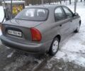 Серый ЗАЗ Сенс, объемом двигателя 0 л и пробегом 333 тыс. км за 0 $, фото 2 на Automoto.ua