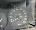 Сірий ЗАЗ Sens, об'ємом двигуна 1.5 л та пробігом 68 тис. км за 703 $, фото 1 на Automoto.ua