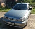 ЗАЗ Сенс 2011 в Хмельницком на Automoto.ua Серый ЗАЗ Сенс, объемом двигателя 1.3 л и пробегом 120 тыс. км за 2450 $, фото 3 на Automoto.ua
