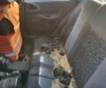 Серый ЗАЗ Сенс, объемом двигателя 1.5 л и пробегом 68 тыс. км за 1005 $, фото 1 на Automoto.ua