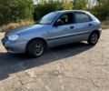 Серый ЗАЗ Сенс, объемом двигателя 1.3 л и пробегом 294 тыс. км за 2500 $, фото 1 на Automoto.ua