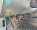 Серый ЗАЗ Сенс, объемом двигателя 1.3 л и пробегом 202 тыс. км за 1300 $, фото 6 на Automoto.ua