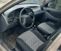 Серый ЗАЗ Сенс, объемом двигателя 0 л и пробегом 122 тыс. км за 2684 $, фото 1 на Automoto.ua
