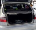 Сірий ЗАЗ Sens, об'ємом двигуна 1.3 л та пробігом 173 тис. км за 2500 $, фото 1 на Automoto.ua