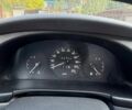Сірий ЗАЗ Sens, об'ємом двигуна 1.3 л та пробігом 56 тис. км за 2750 $, фото 12 на Automoto.ua