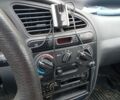 Серый ЗАЗ Сенс, объемом двигателя 1.3 л и пробегом 148 тыс. км за 2500 $, фото 2 на Automoto.ua