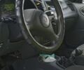 Серый ЗАЗ Сенс, объемом двигателя 1.3 л и пробегом 150 тыс. км за 2300 $, фото 11 на Automoto.ua