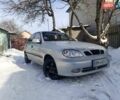 Серый ЗАЗ Сенс, объемом двигателя 1.3 л и пробегом 150 тыс. км за 2300 $, фото 1 на Automoto.ua