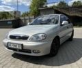 Серый ЗАЗ Сенс, объемом двигателя 1.3 л и пробегом 81 тыс. км за 2600 $, фото 1 на Automoto.ua